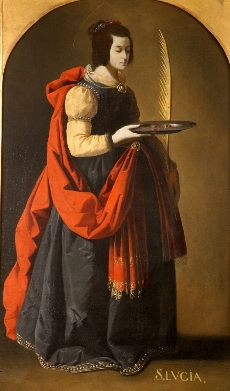peg image